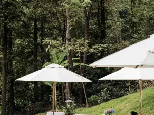 XINGSAM DONGLIYUAN HOTELS