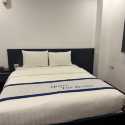 Hotel the Hanoi Promo Code