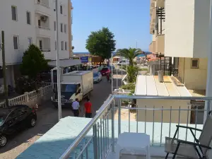 Mostar Hotel
