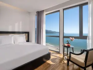 DAO NGOC BEACH HOTEL DA NANG
