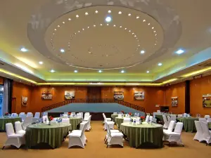 Griptha Hotel