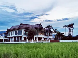 Rice Villa ChiangMai