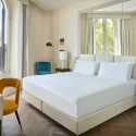 Unahotels Trastevere Roma Promo Code