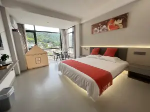 Wanerjia