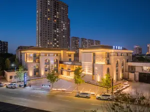 JI HOTEL
