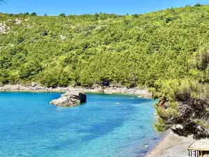 เกสต์ เฮาส์ เวสต์ เกท