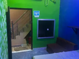 Shree Sundar Guest House