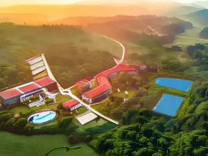 Aurika, Coorg Luxury by Lemon Tree Hotels
