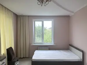 Green Orange B&B