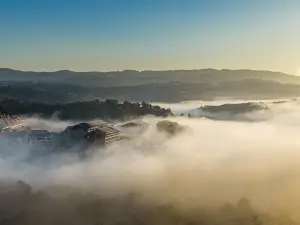 Eterna Venue Resort Jingmai