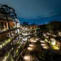 Wildlife Retreat at Taronga Promo Code