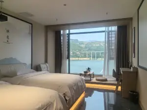 雲澗飯店（奉節夔門印象店）
