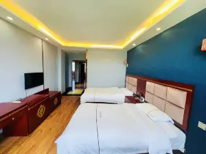 Yangzong Hotel