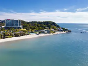 Rayong Marriott Resort & Spa