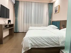 維也納洗浴中心