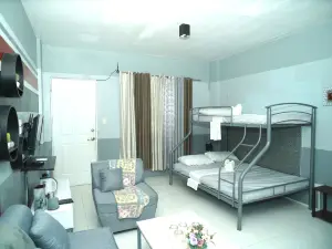 Rocca Del Garda Resort