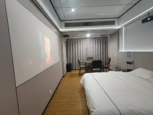 GUOHONG
