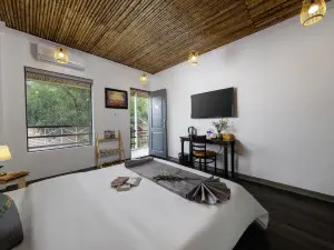 Trang An Ecorest Resort & Spa