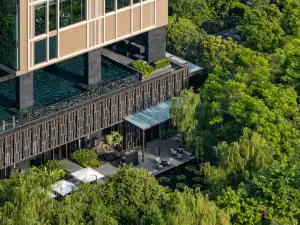 Kimpton Maa-Lai Bangkok