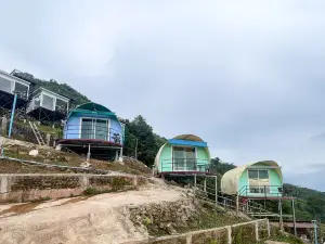 Memory Phu Thap Boek
