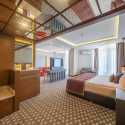 Salamis Bay Conti Resort Hotel Casino Promo Code