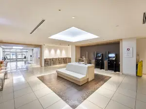 Daiwa Roynet Hotel Sendai