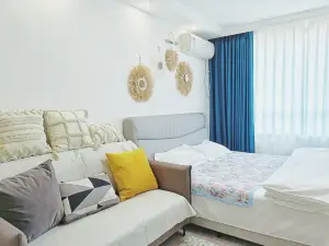 赊月小筑