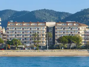 Aqua Hotel Onabrava & Spa