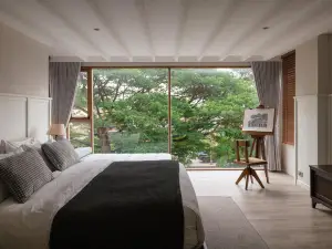 Riion Chiang Mai