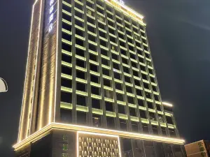 Perfect Hotel