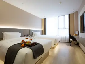 Jinheng Xinya Hotel