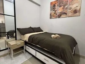 Hope Santuary by Casa De Paraiso Staycation