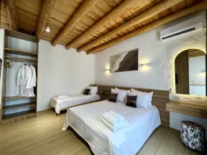 Saad Boutique Studios