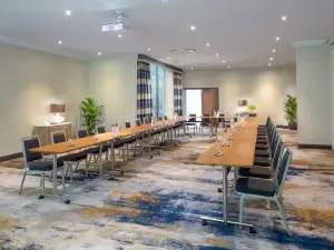 voco SOUTHAMPTON by IHG