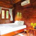 Serene Resort Phu Quoc Promo Code