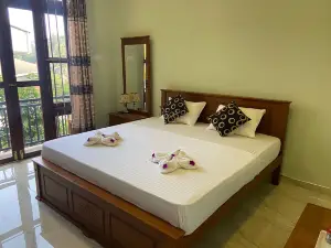 Nirosha Guest House