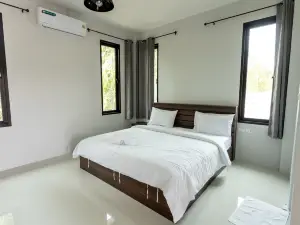 kheng Chanthaburi