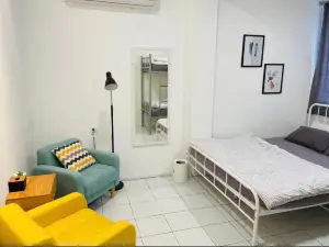 Miniinn