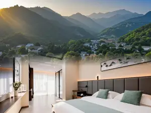 Floral Hotel·Xiaochu Homestay