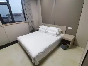 Jinlong Hotel