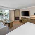 Royal Canadian Lodge Promo Code