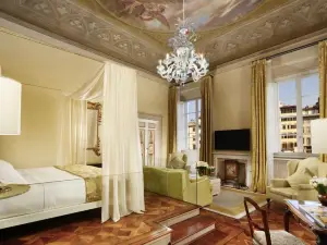 Grand Hotel Minerva