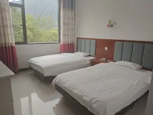 春艳农家
