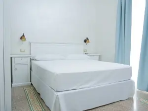 La Casa in Centro