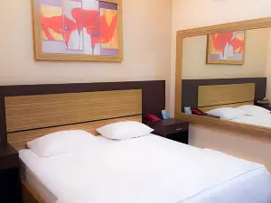 Hotel Wella