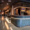 Holiday Inn Helsinki City Centre, an IHG Hotel Promo Code