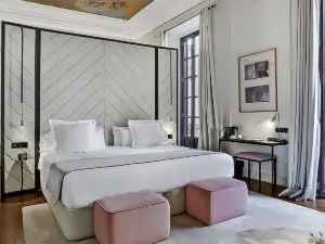 Summum Boutique Hotel, member of Meliá Collection