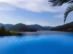 VIVACE RESORT