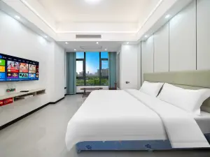 Phoenix Hotel