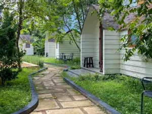 Cottage Retreat DALAT